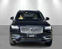 VOLVO XC90 2.0 B6 MH Ultimate Bright