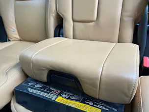 VOLVO XC90 2.0 B6 MH Ultimate Bright