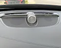 VOLVO XC90 2.0 B6 MH Ultimate Bright