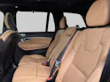 VOLVO XC90 2.0 B6 MH Ultimate Bright