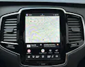 VOLVO XC90 2.0 B6 MH Ultimate Bright