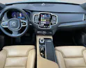 VOLVO XC90 2.0 B6 MH Ultimate Bright