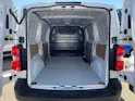 PEUGEOT EXPERT Blue HDI 2.2 150 CV