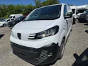 PEUGEOT EXPERT Blue HDI 2.2 150 CV