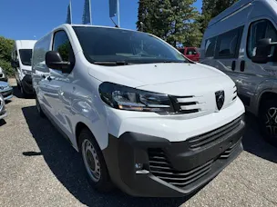 PEUGEOT EXPERT Blue HDI 2.2 150 CV
