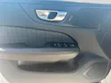 VOLVO S60 B4 Benzin Mild Hybrid CORE DCT