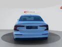 VOLVO S60 B4 Benzin Mild Hybrid CORE DCT