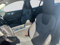 VOLVO S60 B4 Benzin Mild Hybrid CORE DCT