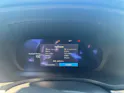 VOLVO S60 B4 Benzin Mild Hybrid CORE DCT