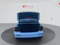 VOLVO S60 B4 Benzin Mild Hybrid CORE DCT