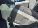 VOLVO S60 B4 Benzin Mild Hybrid CORE DCT