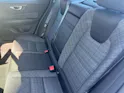 VOLVO S60 B4 Benzin Mild Hybrid CORE DCT