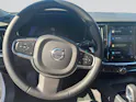 VOLVO S60 B4 Benzin Mild Hybrid CORE DCT