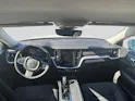 VOLVO S60 B4 Benzin Mild Hybrid CORE DCT