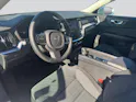 VOLVO S60 B4 Benzin Mild Hybrid CORE DCT