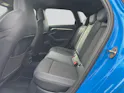 AUDI S3 Sportback 2.0 TFSI quattro S-tronic