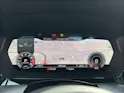 AUDI S3 Sportback 2.0 TFSI quattro S-tronic