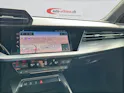 AUDI S3 Sportback 2.0 TFSI quattro S-tronic