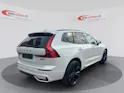 VOLVO XC60 B5 Benzin Mild Hybrid AWD Plus Black Edition Geartronic