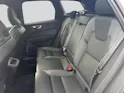 VOLVO XC60 B5 Benzin Mild Hybrid AWD Plus Black Edition Geartronic
