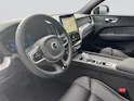 VOLVO XC60 B5 Benzin Mild Hybrid AWD Plus Black Edition Geartronic