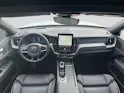 VOLVO XC60 B5 Benzin Mild Hybrid AWD Plus Black Edition Geartronic