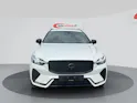 VOLVO XC60 B5 Benzin Mild Hybrid AWD Plus Black Edition Geartronic
