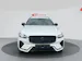 VOLVO XC60 B5 Benzin Mild Hybrid AWD Plus Black Edition Geartronic
