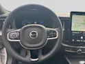 VOLVO XC60 B5 Benzin Mild Hybrid AWD Plus Black Edition Geartronic