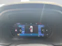 VOLVO XC60 B5 Benzin Mild Hybrid AWD Plus Black Edition Geartronic