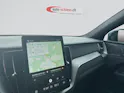 VOLVO XC60 B5 Benzin Mild Hybrid AWD Plus Black Edition Geartronic