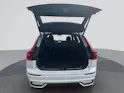 VOLVO XC60 B5 Benzin Mild Hybrid AWD Plus Black Edition Geartronic