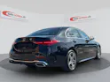 MERCEDES-BENZ C 300 d AMG Line