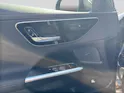 MERCEDES-BENZ C 300 d AMG Line