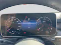 MERCEDES-BENZ C 300 d AMG Line