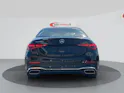 MERCEDES-BENZ C 300 d AMG Line