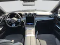 MERCEDES-BENZ C 300 d AMG Line