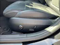 MERCEDES-BENZ C 300 d AMG Line