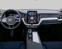 VOLVO XC60 2.0 T6 TE Plus Dark eAWD