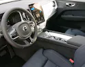 VOLVO XC60 2.0 T6 TE Plus Dark eAWD