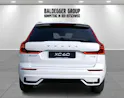 VOLVO XC60 2.0 T6 TE Plus Dark eAWD