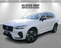 VOLVO XC60 2.0 T6 TE Plus Dark eAWD