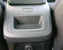 VOLVO XC60 2.0 T6 TE Plus Dark eAWD