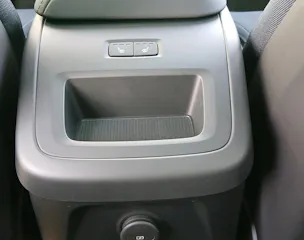 VOLVO XC60 2.0 T6 TE Plus Dark eAWD