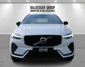 VOLVO XC60 2.0 T6 TE Plus Dark eAWD