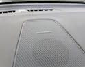 VOLVO XC60 2.0 T6 TE Plus Dark eAWD