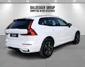VOLVO XC60 2.0 T6 TE Plus Dark eAWD