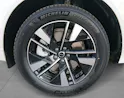 VOLVO XC60 2.0 T6 TE Plus Dark eAWD