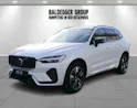 VOLVO XC60 2.0 T6 TE Plus Dark eAWD