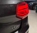 AUDI Q2 2.0 TFSI sport quattro S-tronic